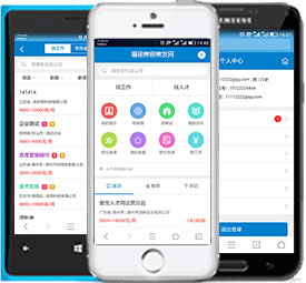 &#19975;&#35937;&#22478;&#23448;&#32593;&#28216;&#25103;&#20013;&#24515;&#65288;&#20013;&#22269;&#65289;&#23448;&#26041;&#32593;&#31449;