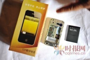 &#19975;&#35937;&#22478;&#23448;&#32593;&#28216;&#25103;&#20013;&#24515;&#65288;&#20013;&#22269;&#65289;&#23448;&#26041;&#32593;&#31449;