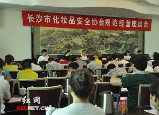 &#19975;&#35937;&#22478;&#23448;&#32593;&#28216;&#25103;&#20013;&#24515;&#65288;&#20013;&#22269;&#65289;&#23448;&#26041;&#32593;&#31449;