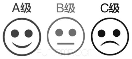 &#19975;&#35937;&#22478;&#23448;&#32593;&#28216;&#25103;&#20013;&#24515;&#65288;&#20013;&#22269;&#65289;&#23448;&#26041;&#32593;&#31449;