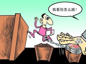 &#19975;&#35937;&#22478;&#23448;&#32593;&#28216;&#25103;&#20013;&#24515;&#65288;&#20013;&#22269;&#65289;&#23448;&#26041;&#32593;&#31449;
