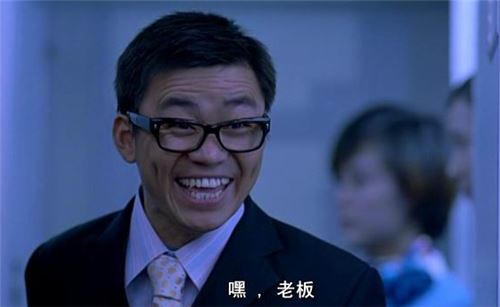 &#19975;&#35937;&#22478;&#23448;&#32593;&#28216;&#25103;&#20013;&#24515;&#65288;&#20013;&#22269;&#65289;&#23448;&#26041;&#32593;&#31449;