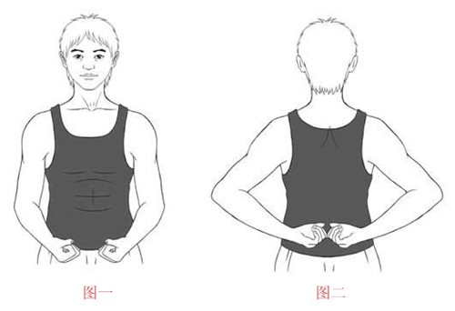 &#19975;&#35937;&#22478;&#23448;&#32593;&#28216;&#25103;&#20013;&#24515;&#65288;&#20013;&#22269;&#65289;&#23448;&#26041;&#32593;&#31449;