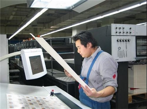 &#19975;&#35937;&#22478;&#23448;&#32593;&#28216;&#25103;&#20013;&#24515;&#65288;&#20013;&#22269;&#65289;&#23448;&#26041;&#32593;&#31449;