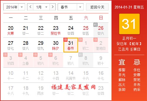 &#19975;&#35937;&#22478;&#23448;&#32593;&#28216;&#25103;&#20013;&#24515;&#65288;&#20013;&#22269;&#65289;&#23448;&#26041;&#32593;&#31449;