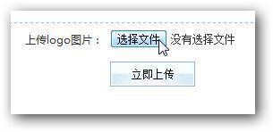 &#19975;&#35937;&#22478;&#23448;&#32593;&#28216;&#25103;&#20013;&#24515;&#65288;&#20013;&#22269;&#65289;&#23448;&#26041;&#32593;&#31449;