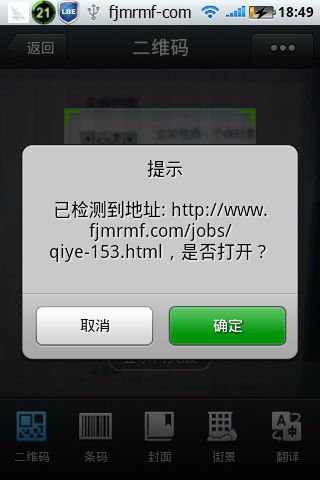 &#19975;&#35937;&#22478;&#23448;&#32593;&#28216;&#25103;&#20013;&#24515;&#65288;&#20013;&#22269;&#65289;&#23448;&#26041;&#32593;&#31449;