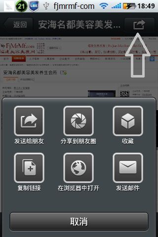 &#19975;&#35937;&#22478;&#23448;&#32593;&#28216;&#25103;&#20013;&#24515;&#65288;&#20013;&#22269;&#65289;&#23448;&#26041;&#32593;&#31449;