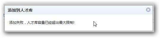 &#19975;&#35937;&#22478;&#23448;&#32593;&#28216;&#25103;&#20013;&#24515;&#65288;&#20013;&#22269;&#65289;&#23448;&#26041;&#32593;&#31449;