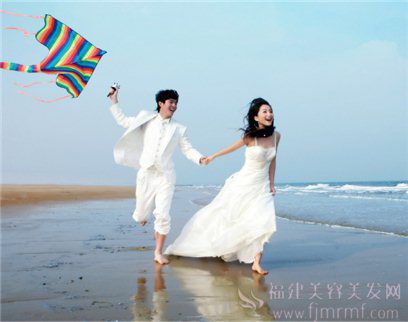 婚(hūn)纱影楼行业乱(luàn)象 婚纱影(yǐng)楼行业乱象(xiàng)